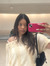 dechen