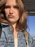 Josie R...