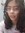 sᥲᥲᥒ᥎і ୨୧