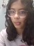 sᥲᥲᥒ᥎і ୨୧ 