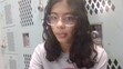 sᥲᥲᥒ᥎і ୨୧ 