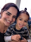 Jasnoor