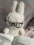 Alice R