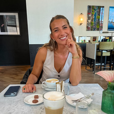 Eveline Willemen
