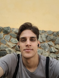 Gustin