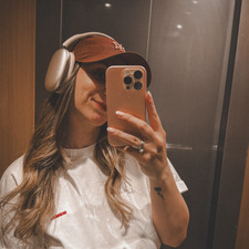 Roza Vasileva