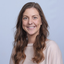 Megan Lichty