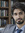 Reza Moniri