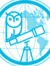 Jake | Owlscope Global