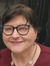 Tanja W...