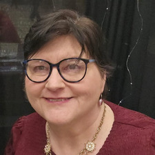 Tanja Walker