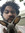 Dario