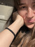 Anita S...