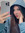 Dahia 🦋