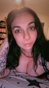 Aja Young