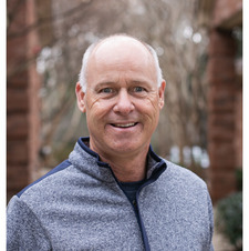 Brian Murphy