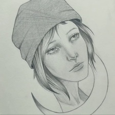 marta
