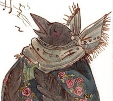 Max