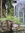 AgnI | ...