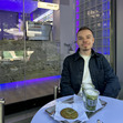 Pawel