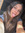 Shayla Daniels