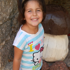 Àneu