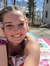 Hannah ...