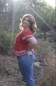 Paisley Dorr