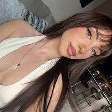 Lu