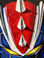 BVZM