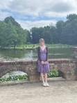 Elena⋆౨ৎ˚⟡˖ ࣪