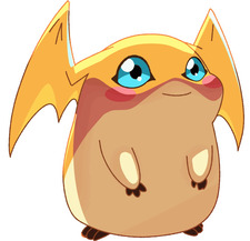 Kellnari
