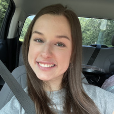 Jada Lauer