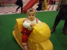 Esma
