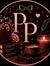PinkProse