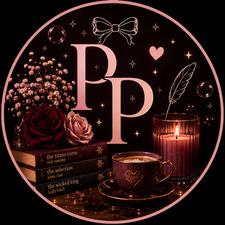 PinkProse