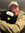 John Weiertz