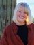 Debra M...