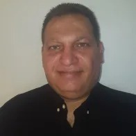 Walid Yousef