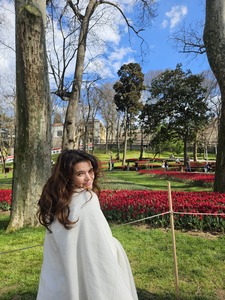 Alexandra