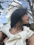 Shaira