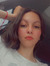 Amena B