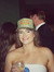 Anna Acker