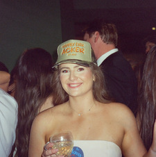 Anna Acker