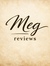 Meg