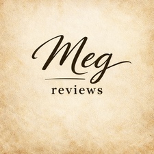 Meg