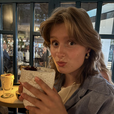 Elsa Bondesson