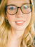 Tayla S...