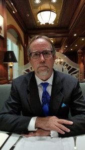 Michael R.