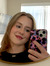 Sarah M...
